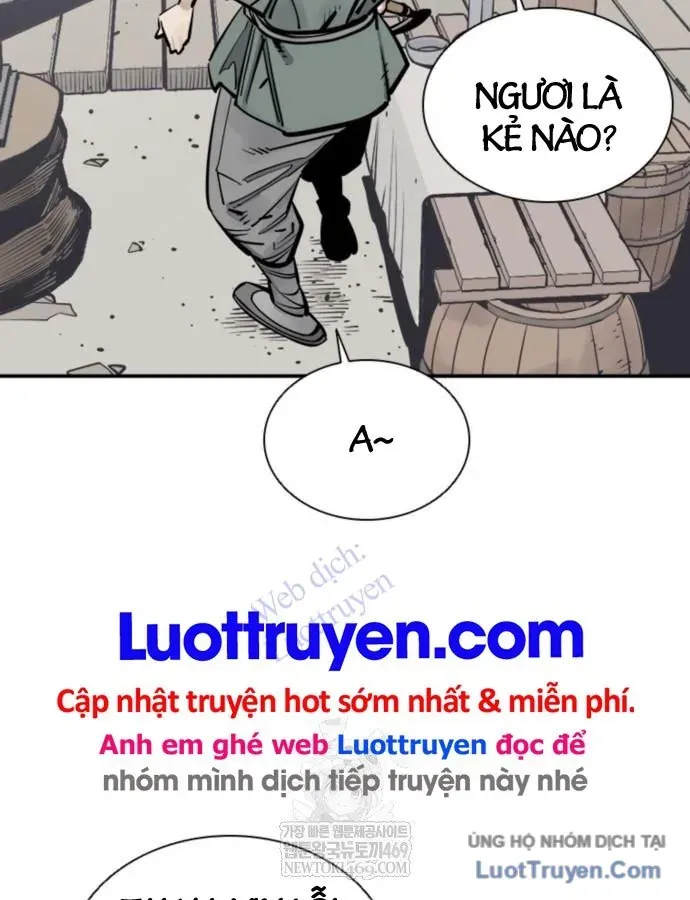 Sát Thủ Tống Lý Thu Chapter 122 - 6