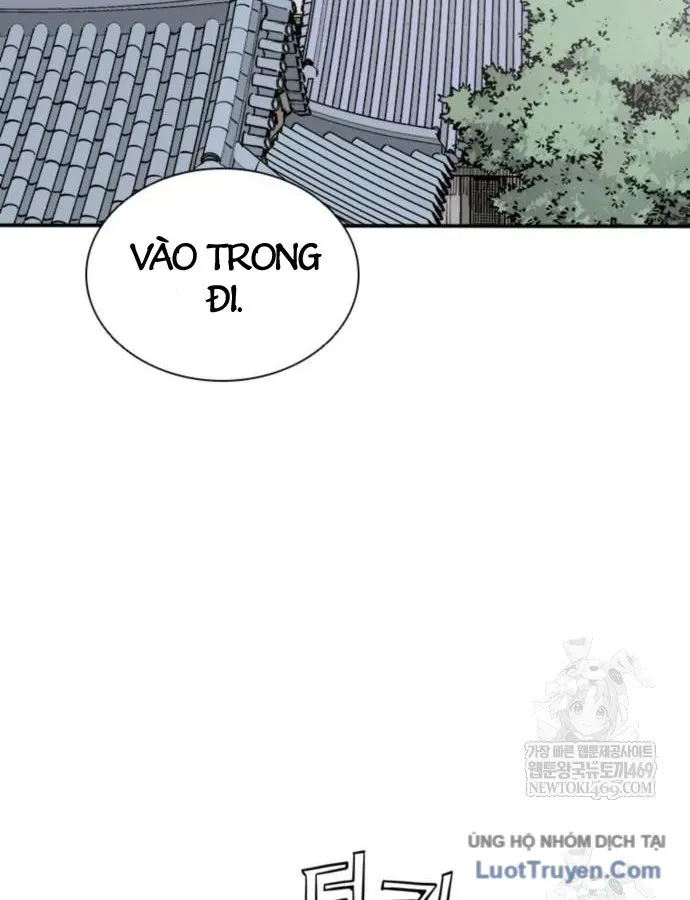 Sát Thủ Tống Lý Thu Chapter 122 - 51