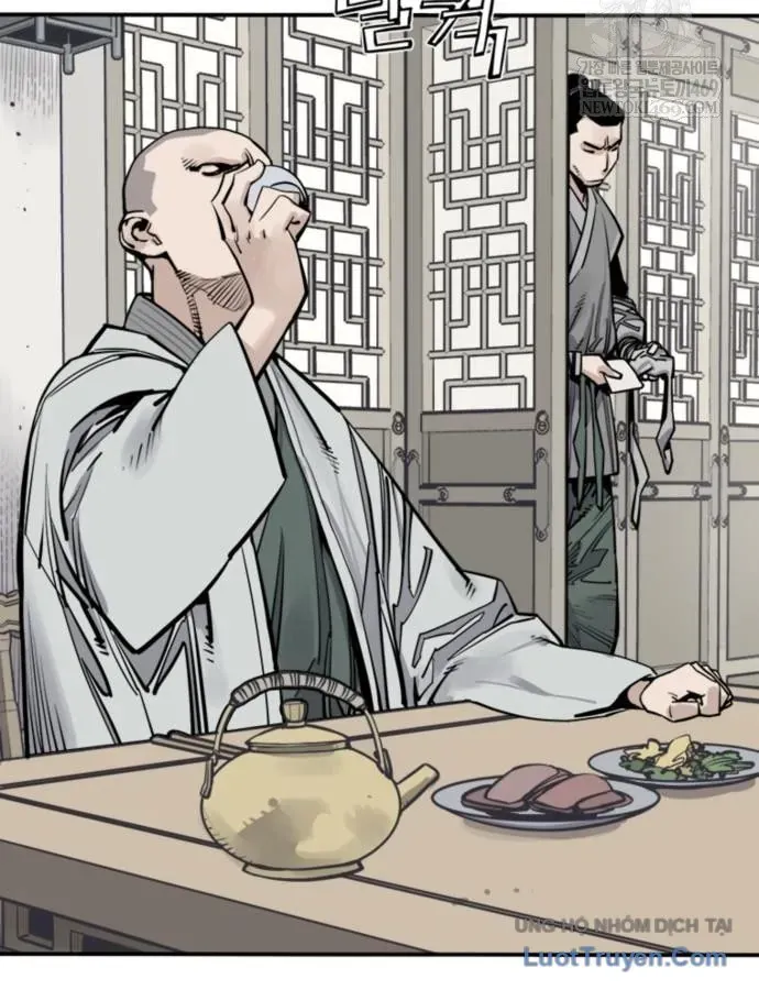Sát Thủ Tống Lý Thu Chapter 122 - 52
