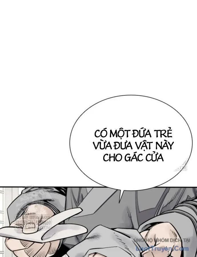 Sát Thủ Tống Lý Thu Chapter 122 - 53