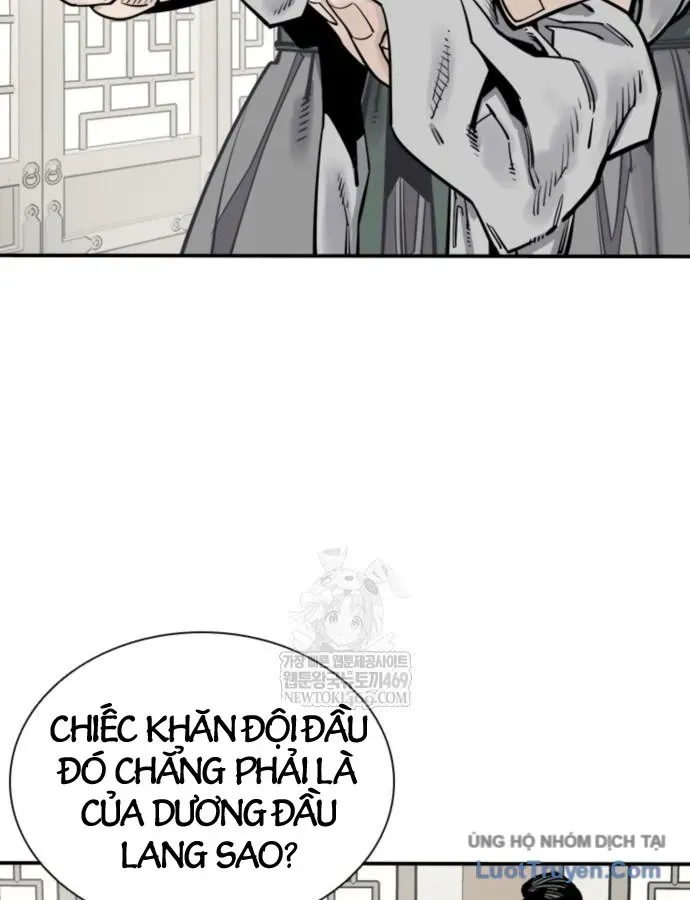 Sát Thủ Tống Lý Thu Chapter 122 - 54