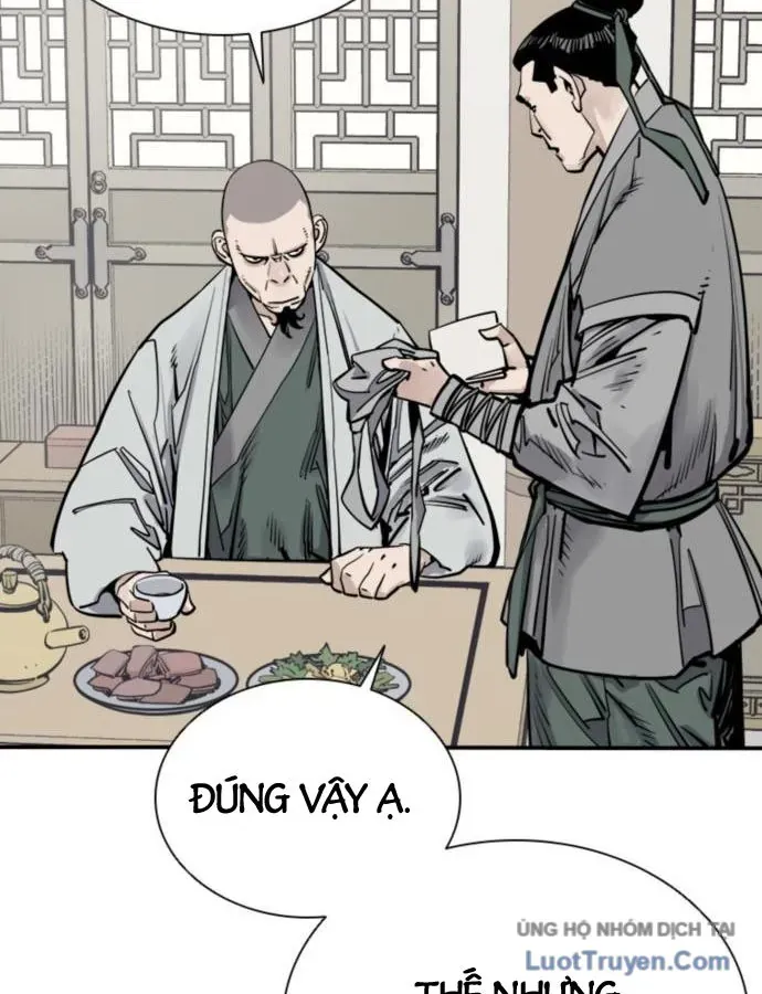 Sát Thủ Tống Lý Thu Chapter 122 - 55