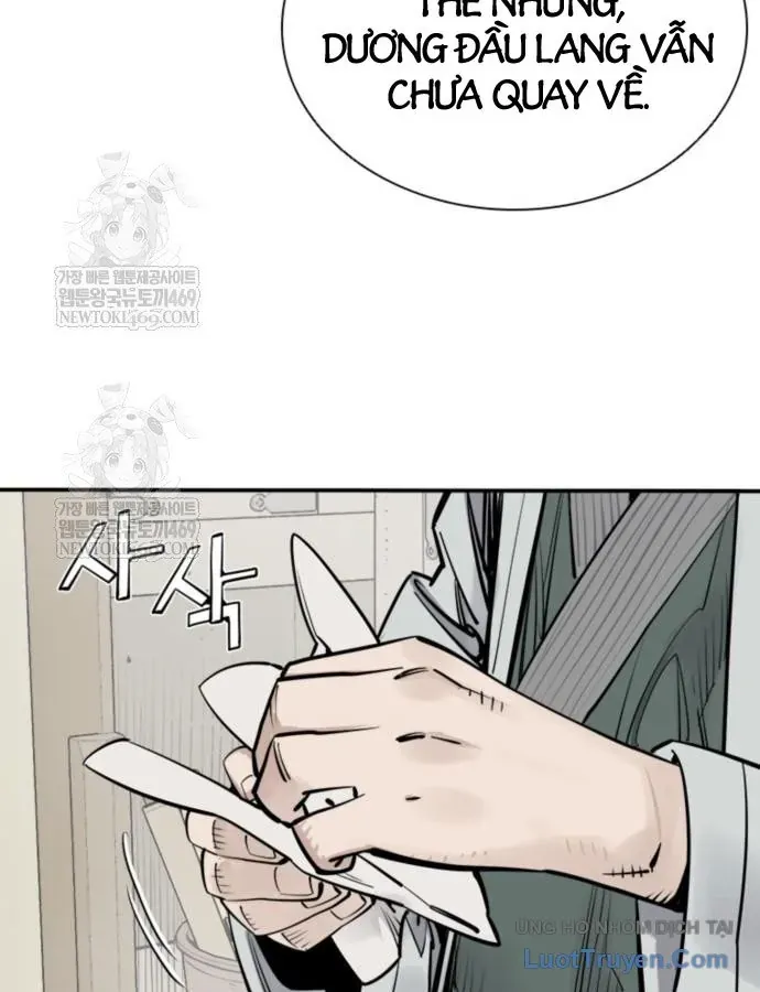 Sát Thủ Tống Lý Thu Chapter 122 - 56