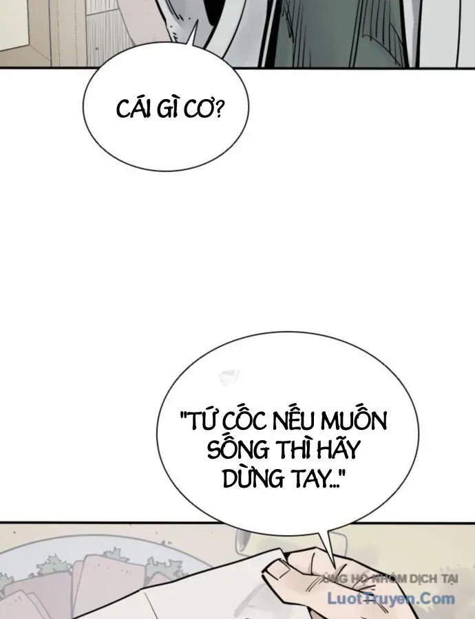 Sát Thủ Tống Lý Thu Chapter 122 - 57