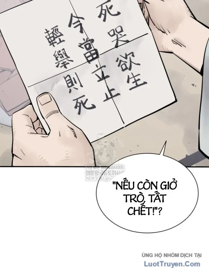 Sát Thủ Tống Lý Thu Chapter 122 - 58