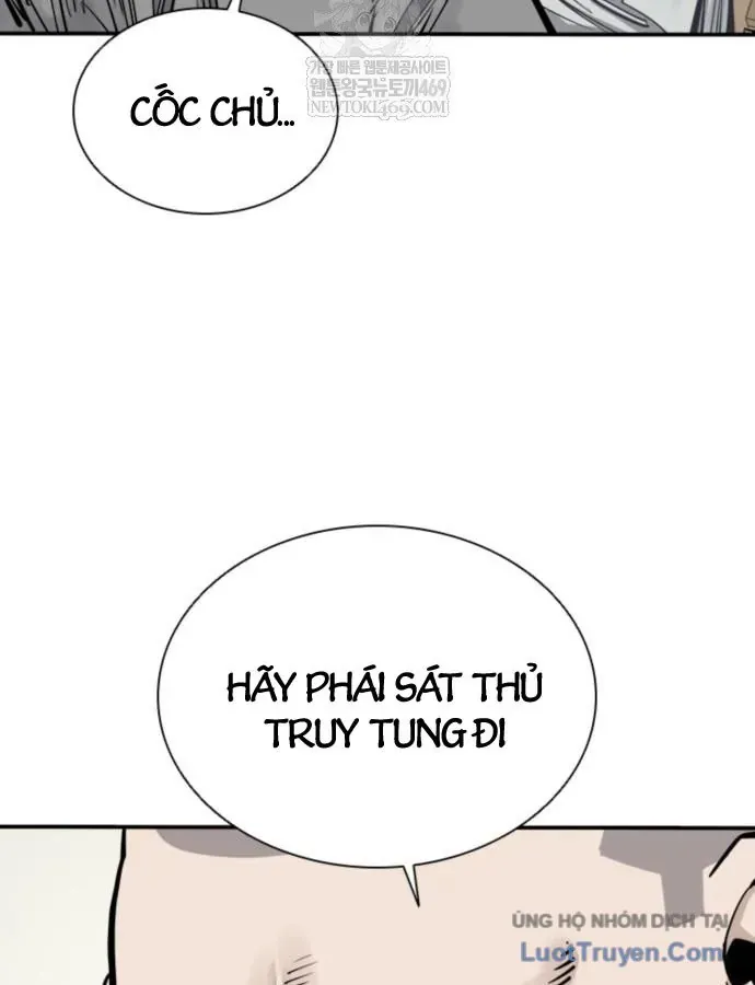 Sát Thủ Tống Lý Thu Chapter 122 - 60