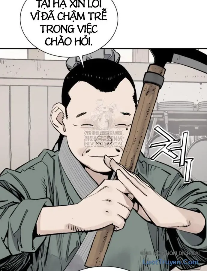 Sát Thủ Tống Lý Thu Chapter 122 - 7