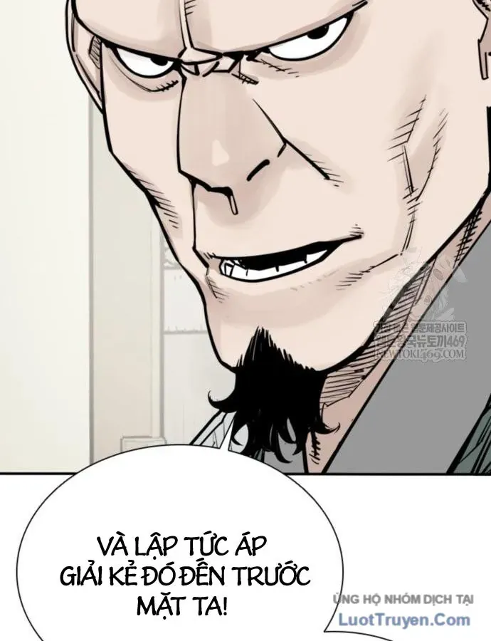 Sát Thủ Tống Lý Thu Chapter 122 - 61