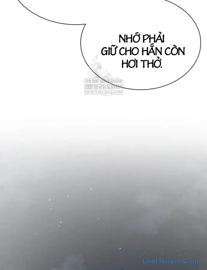 Sát Thủ Tống Lý Thu Chapter 122 - 62