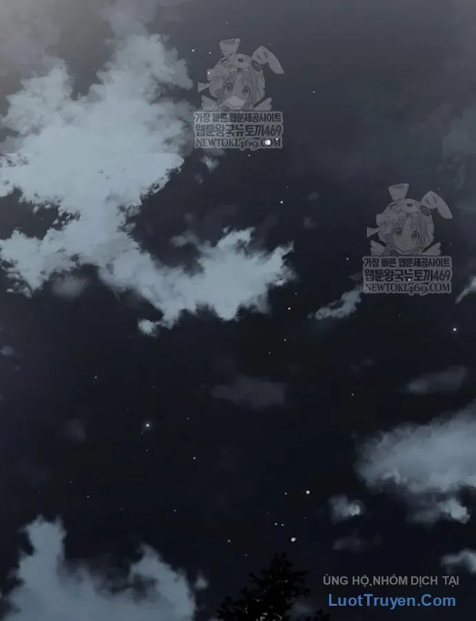 Sát Thủ Tống Lý Thu Chapter 122 - 63