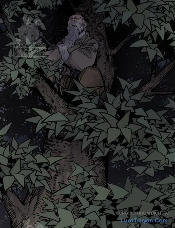 Sát Thủ Tống Lý Thu Chapter 122 - 65