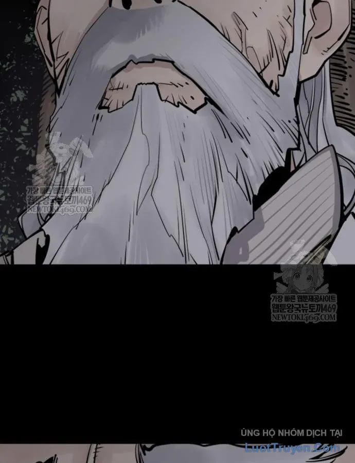 Sát Thủ Tống Lý Thu Chapter 122 - 68