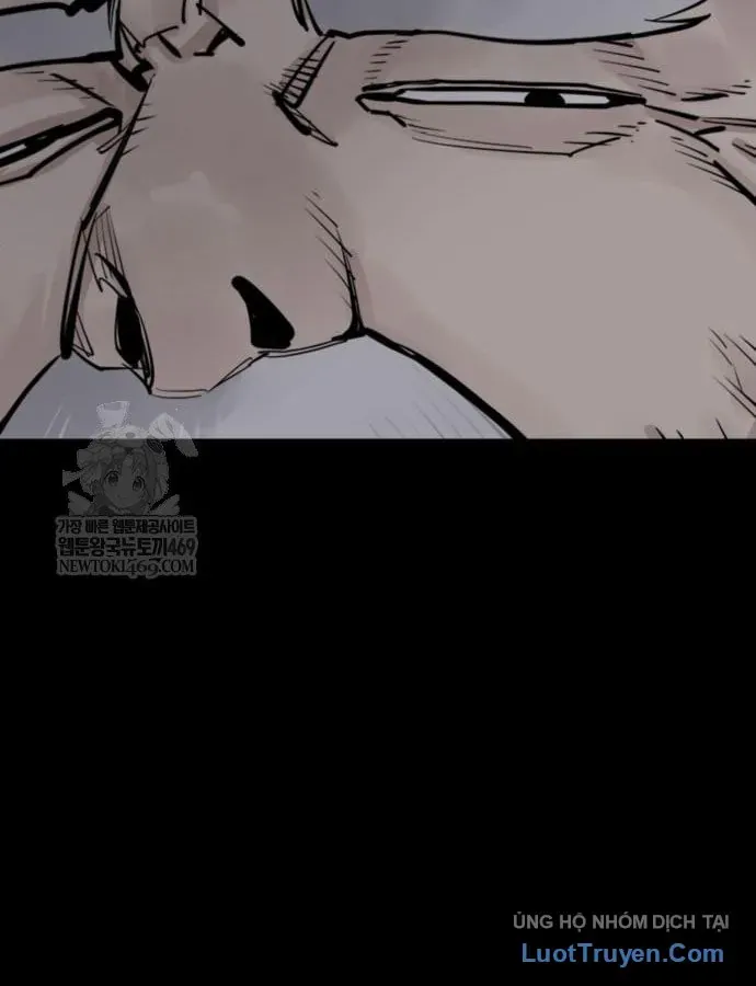 Sát Thủ Tống Lý Thu Chapter 122 - 69