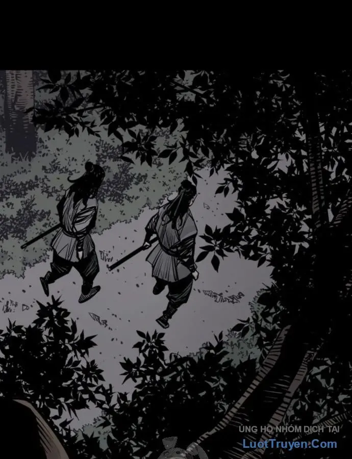 Sát Thủ Tống Lý Thu Chapter 122 - 70