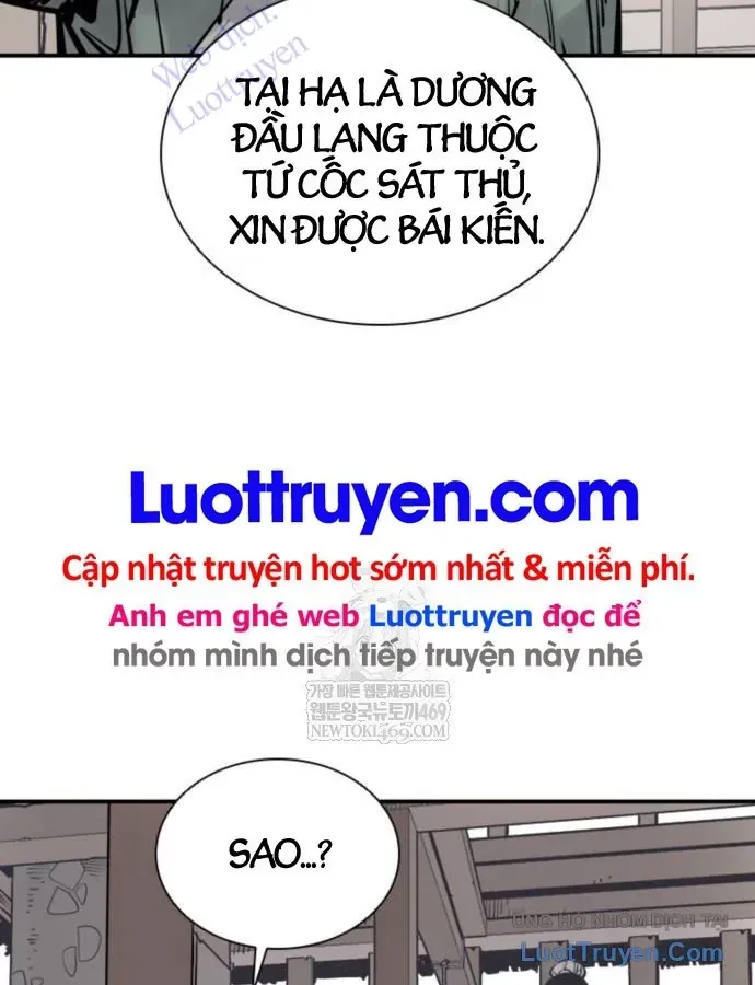 Sát Thủ Tống Lý Thu Chapter 122 - 8