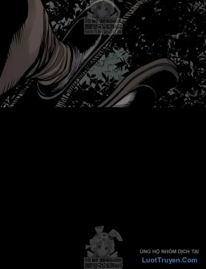 Sát Thủ Tống Lý Thu Chapter 122 - 71