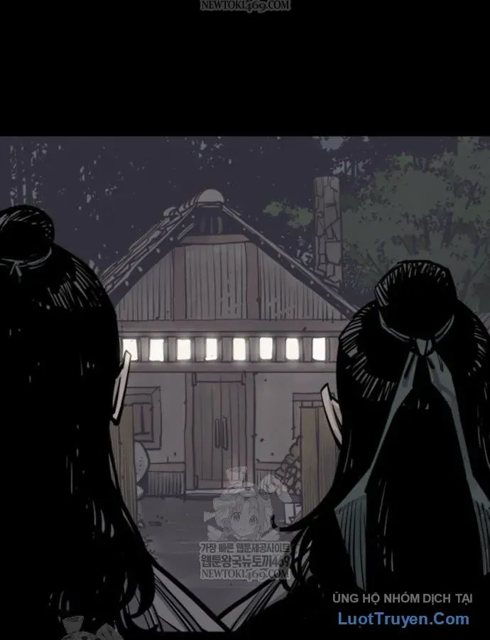 Sát Thủ Tống Lý Thu Chapter 122 - 72