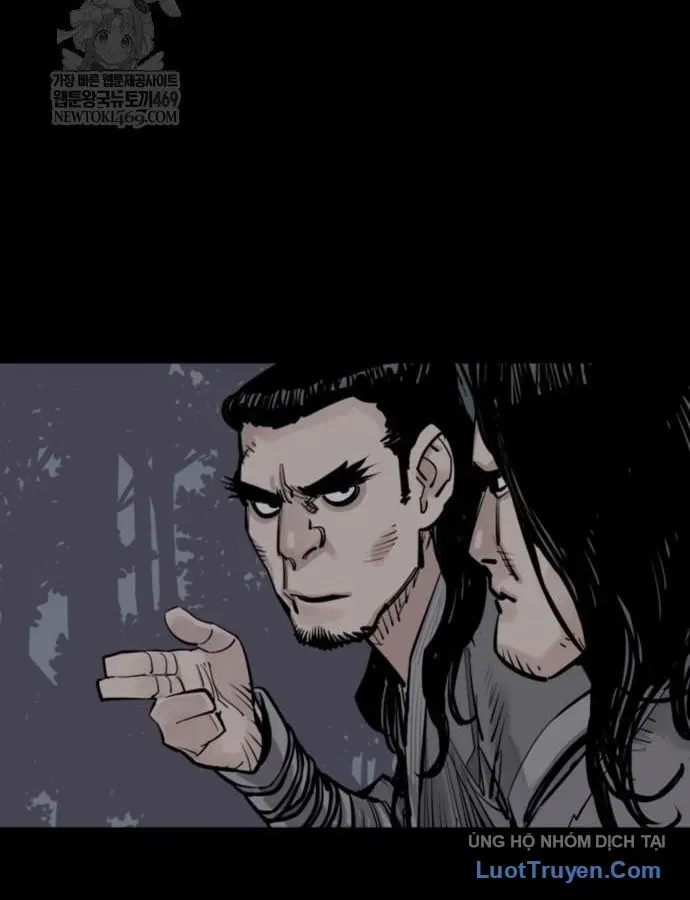 Sát Thủ Tống Lý Thu Chapter 122 - 73