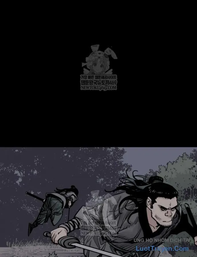 Sát Thủ Tống Lý Thu Chapter 122 - 74