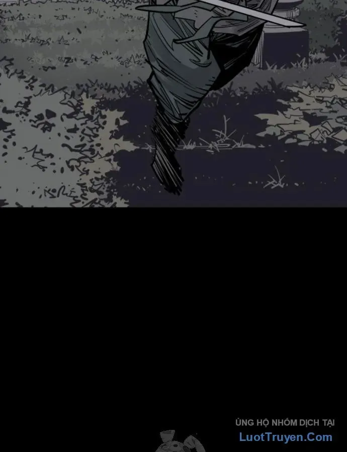 Sát Thủ Tống Lý Thu Chapter 122 - 75