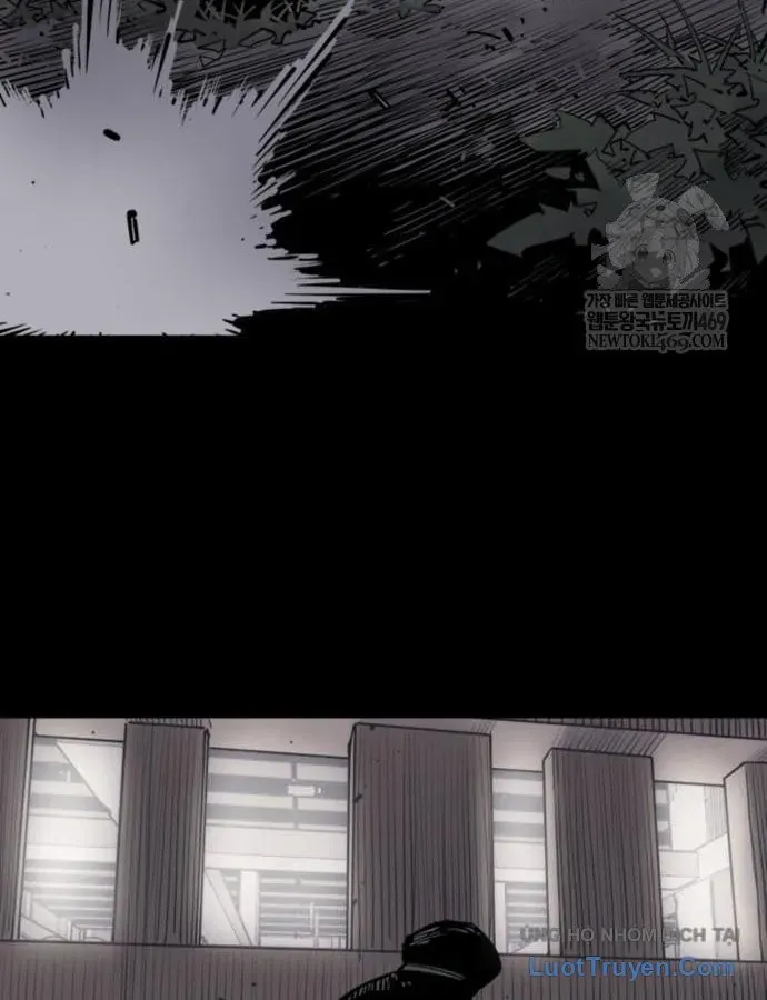 Sát Thủ Tống Lý Thu Chapter 122 - 77