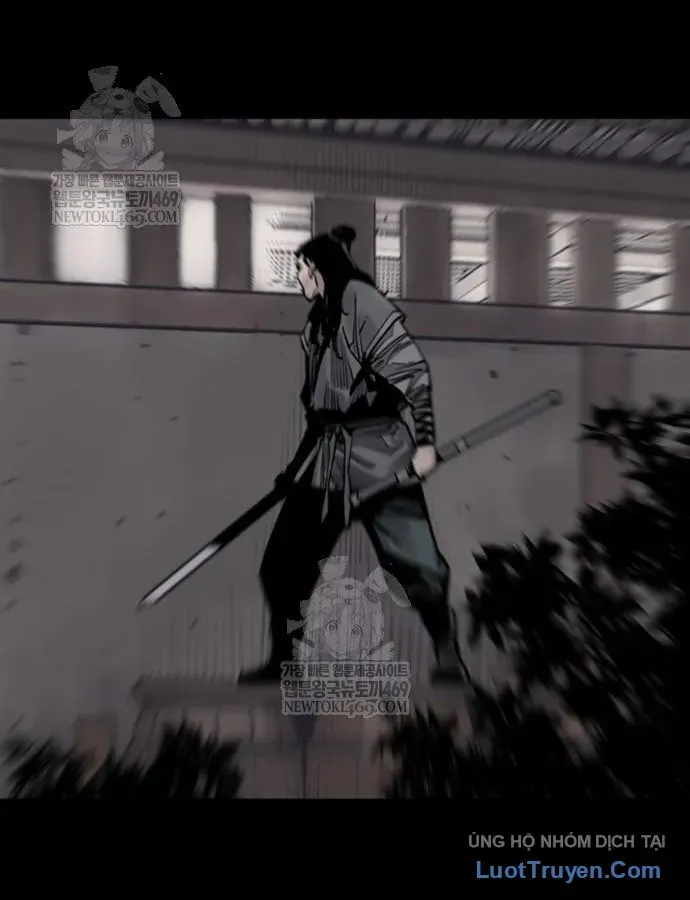 Sát Thủ Tống Lý Thu Chapter 122 - 80