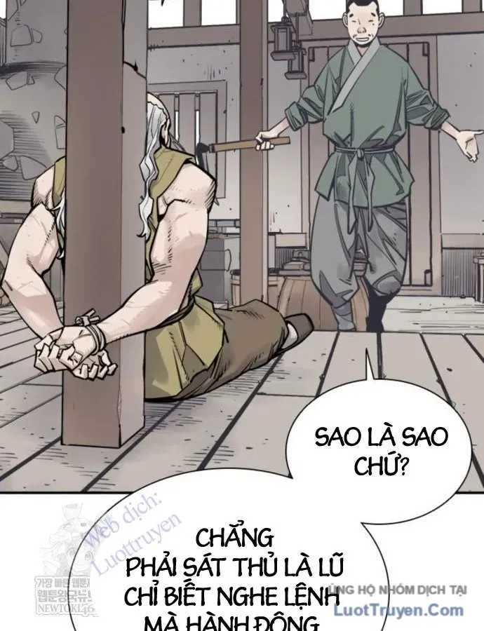 Sát Thủ Tống Lý Thu Chapter 122 - 9