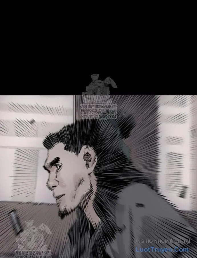 Sát Thủ Tống Lý Thu Chapter 122 - 81
