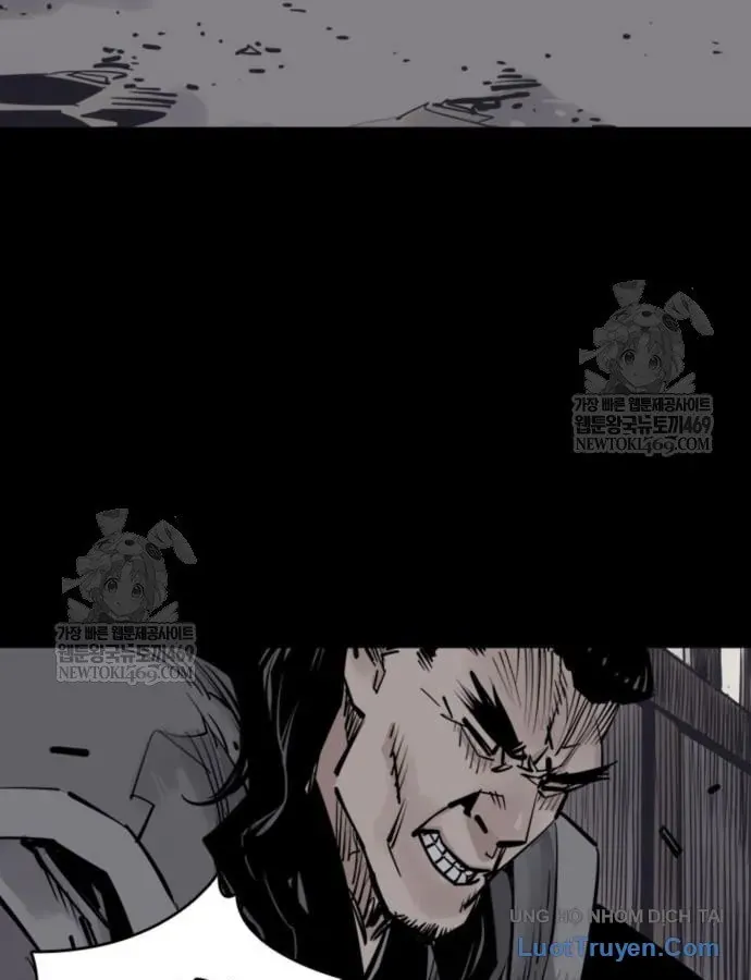 Sát Thủ Tống Lý Thu Chapter 122 - 84