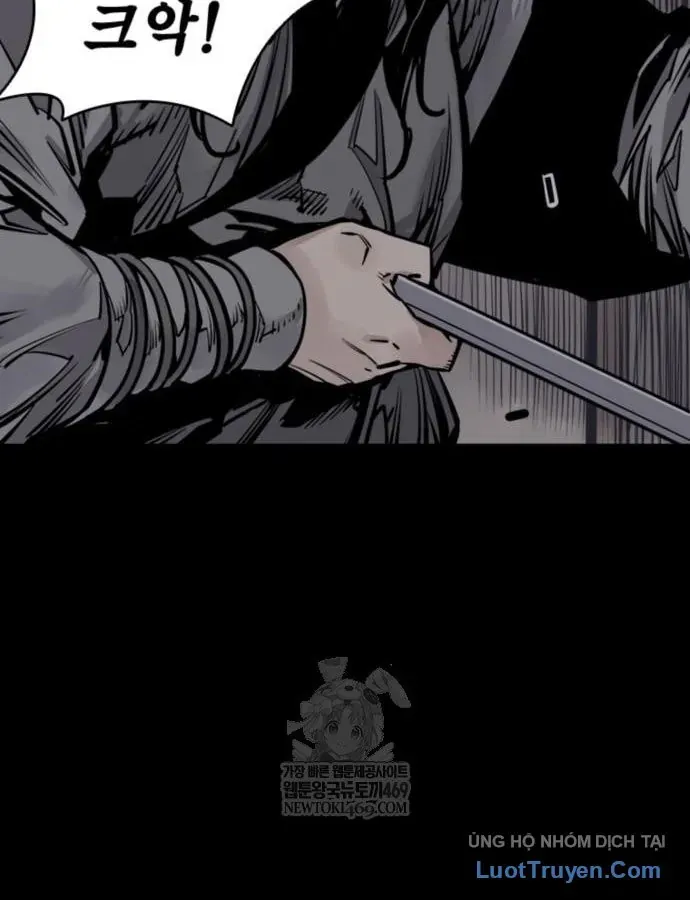 Sát Thủ Tống Lý Thu Chapter 122 - 85