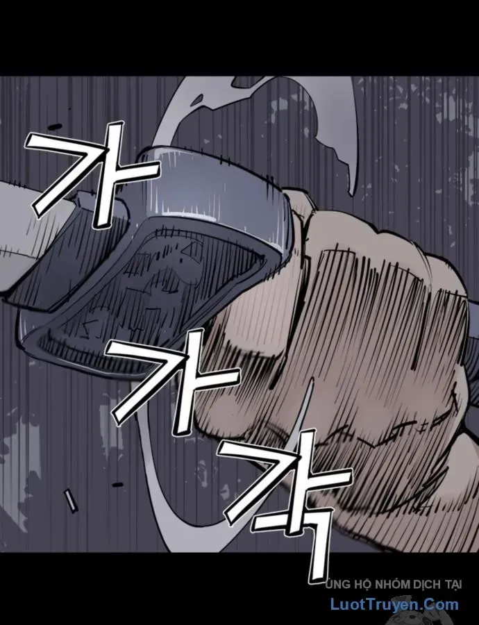 Sát Thủ Tống Lý Thu Chapter 122 - 86