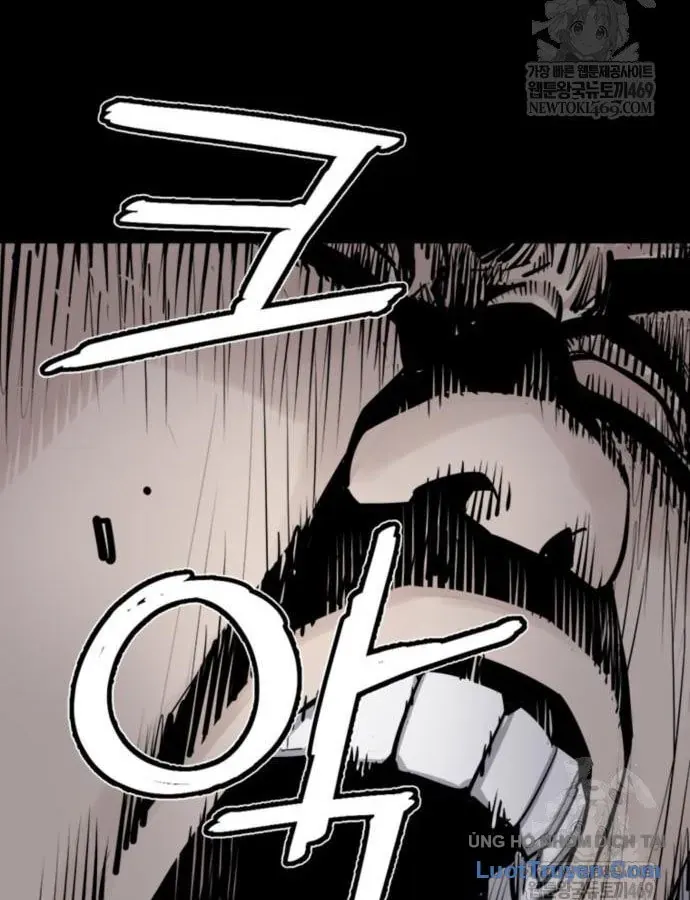 Sát Thủ Tống Lý Thu Chapter 122 - 87