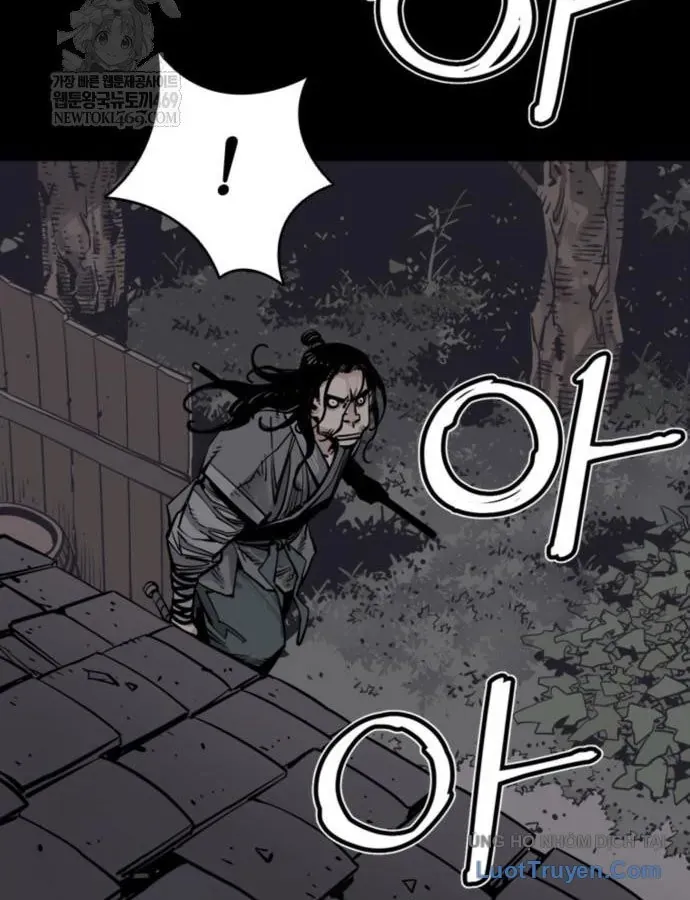 Sát Thủ Tống Lý Thu Chapter 122 - 89