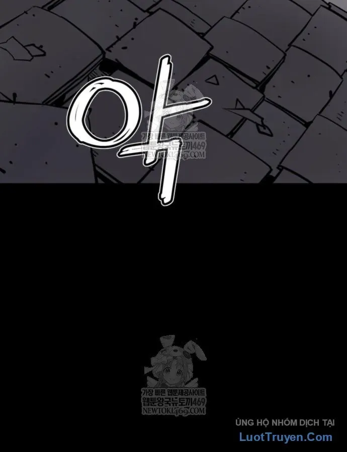 Sát Thủ Tống Lý Thu Chapter 122 - 90