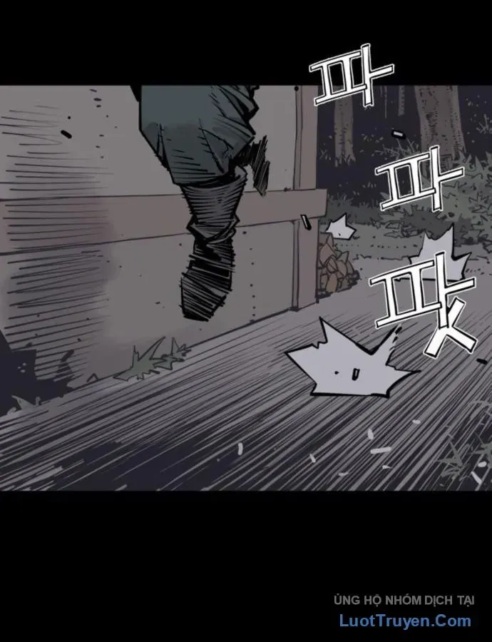 Sát Thủ Tống Lý Thu Chapter 122 - 91