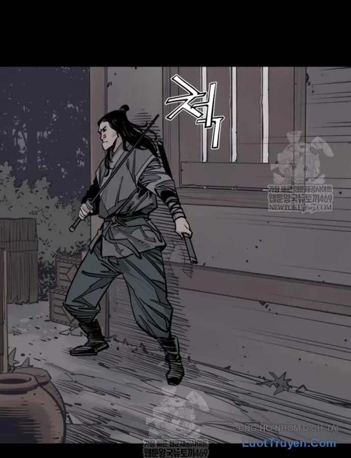 Sát Thủ Tống Lý Thu Chapter 122 - 92