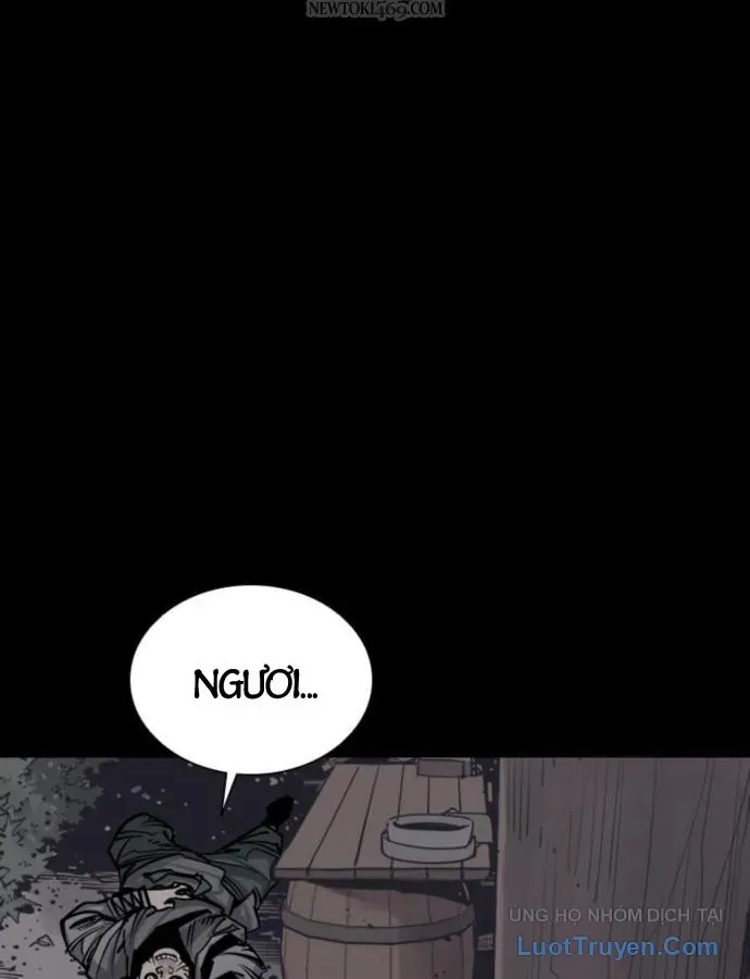 Sát Thủ Tống Lý Thu Chapter 122 - 93