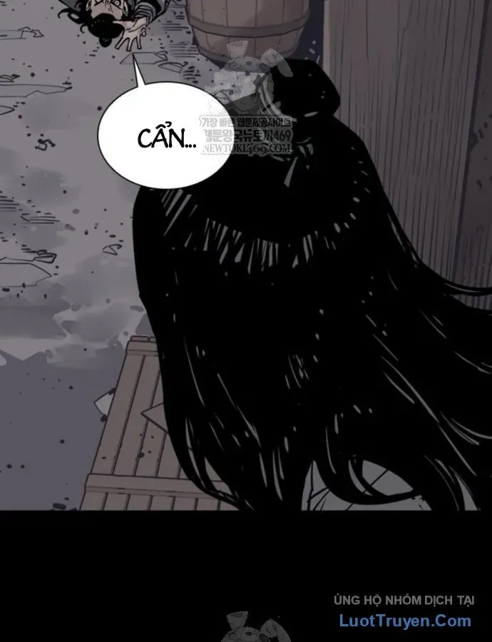 Sát Thủ Tống Lý Thu Chapter 122 - 94