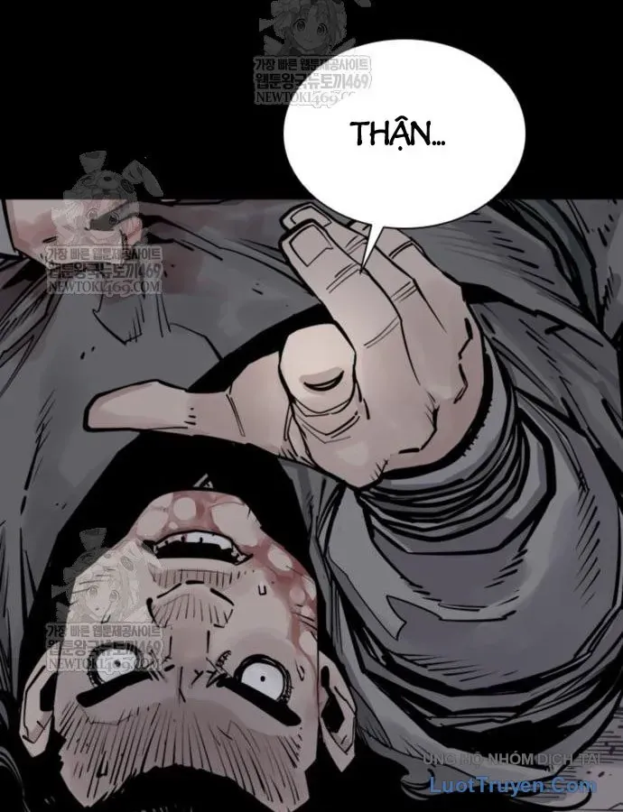 Sát Thủ Tống Lý Thu Chapter 122 - 95