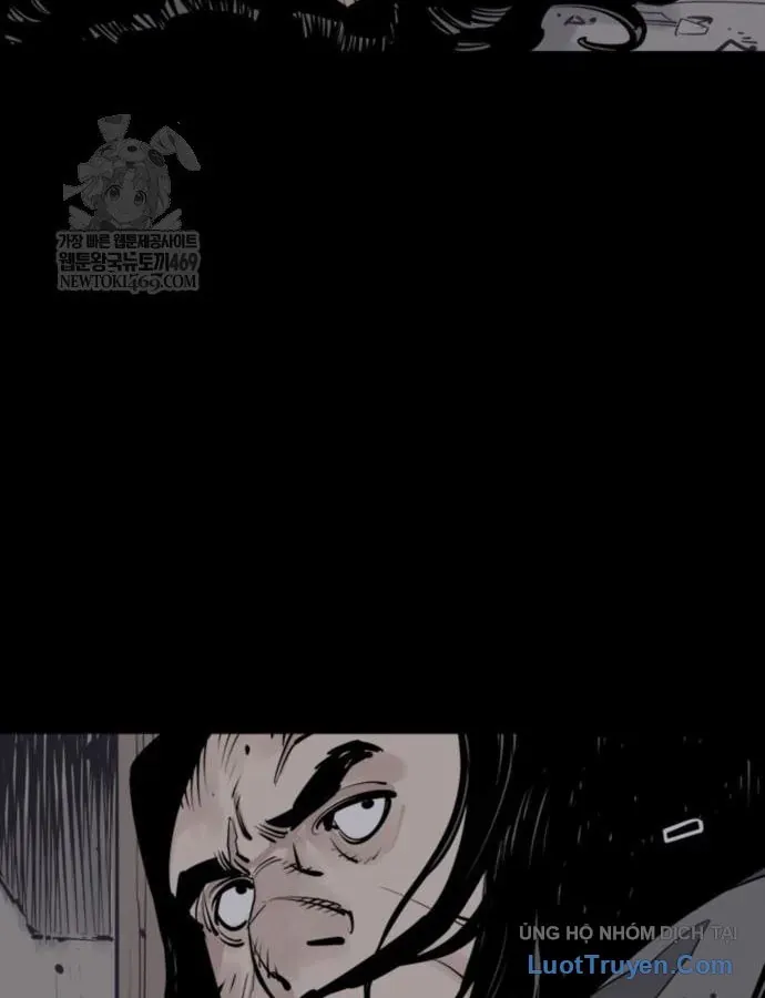 Sát Thủ Tống Lý Thu Chapter 122 - 96