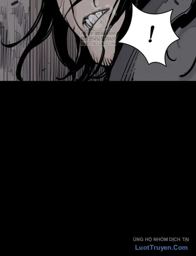 Sát Thủ Tống Lý Thu Chapter 122 - 97