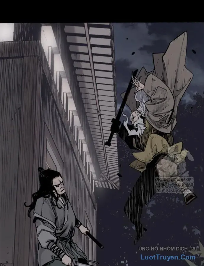 Sát Thủ Tống Lý Thu Chapter 122 - 98