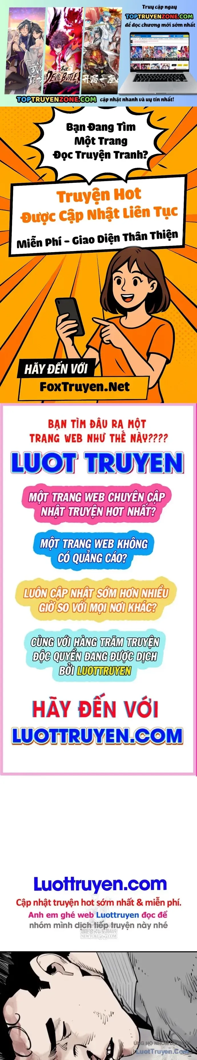 Sát Thủ Tống Lý Thu Chapter 123 - 2