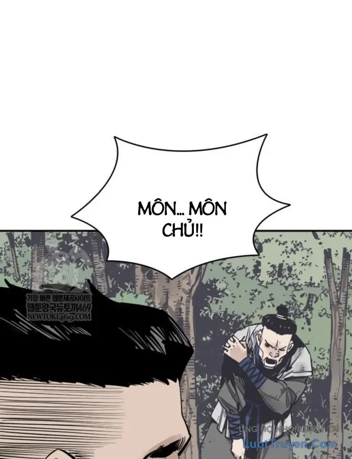 Sát Thủ Tống Lý Thu Chapter 123 - 101