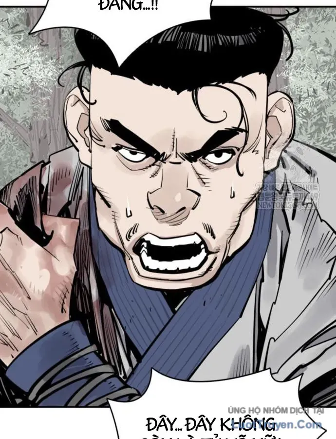 Sát Thủ Tống Lý Thu Chapter 123 - 103