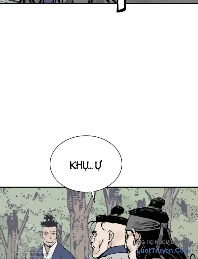 Sát Thủ Tống Lý Thu Chapter 123 - 106