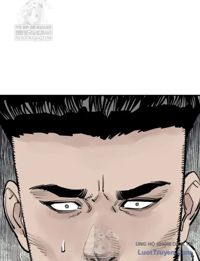 Sát Thủ Tống Lý Thu Chapter 123 - 108