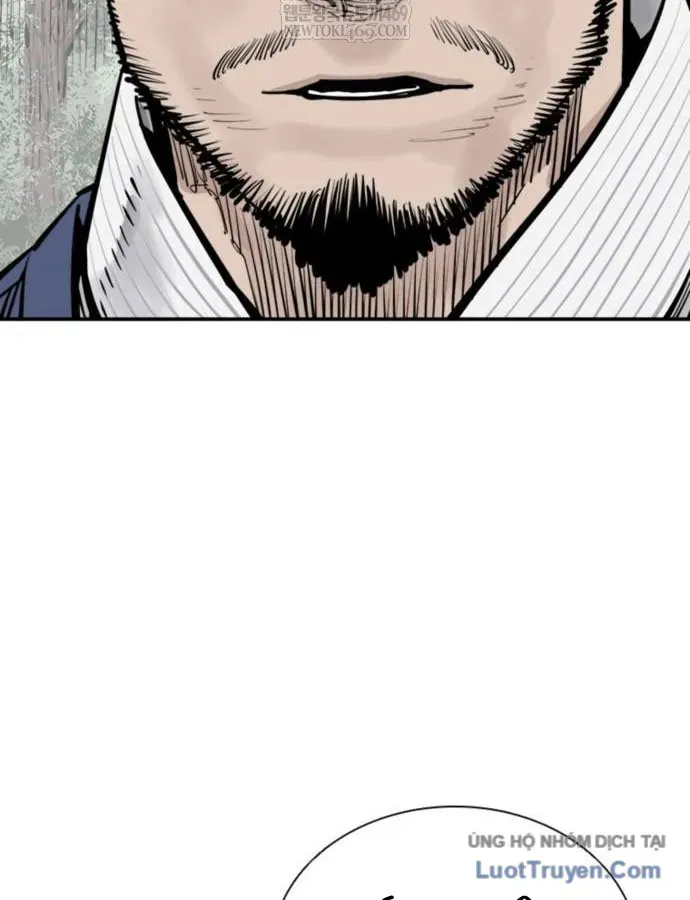 Sát Thủ Tống Lý Thu Chapter 123 - 109