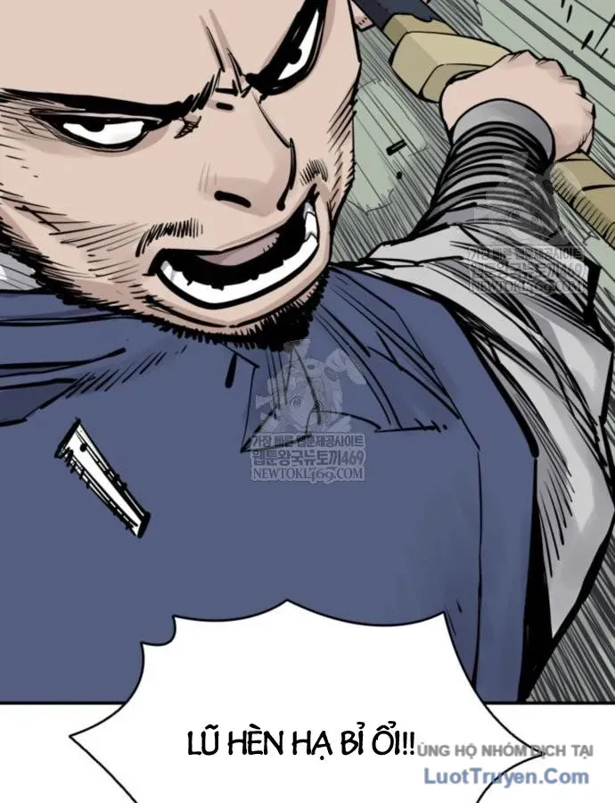 Sát Thủ Tống Lý Thu Chapter 123 - 112