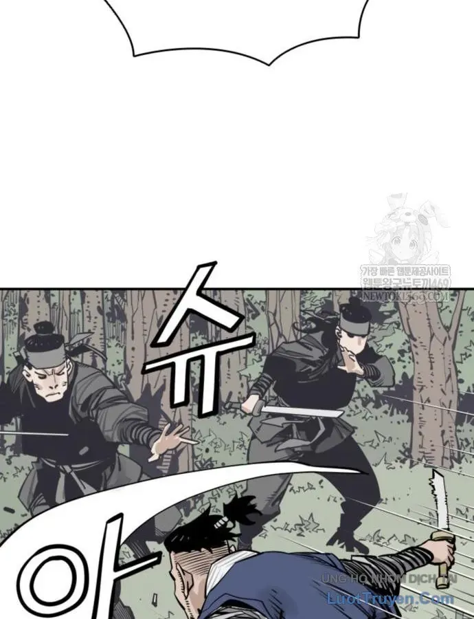 Sát Thủ Tống Lý Thu Chapter 123 - 113